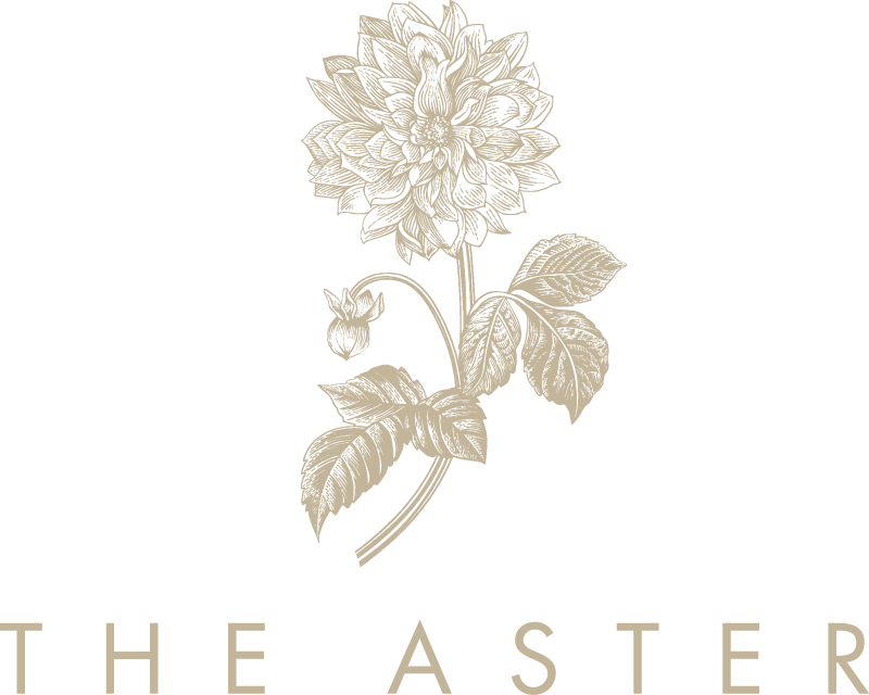 The Aster
